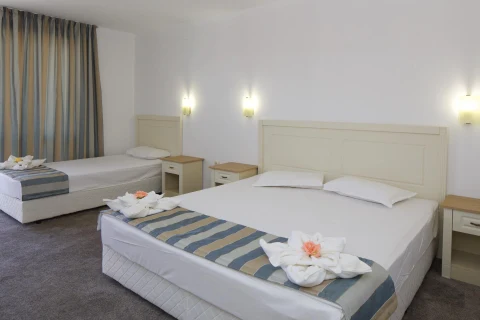 Oferta Hotel Mena Palace – zdjęcie 2