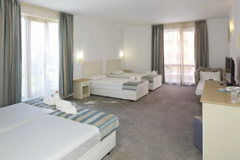 Oferta Hotel Mena Palace – zdjęcie 5
