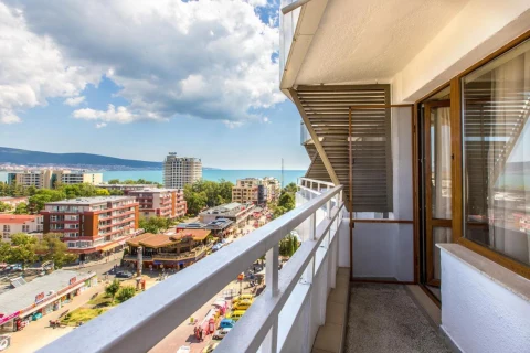 Oferta Hotel Kuban Resort & Aqua Park – zdjęcie 4