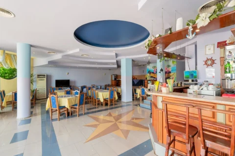 Oferta Hotel Evridika Family – zdjęcie 5