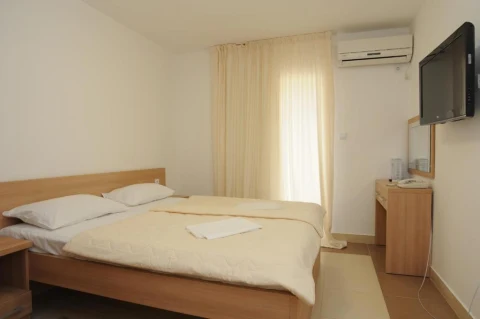 Oferta Hotel Anita – zdjęcie 3