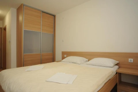 Oferta Hotel Anita – zdjęcie 4