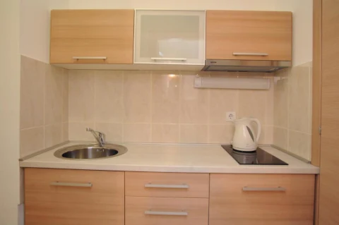 Oferta Hotel Anita – zdjęcie 5