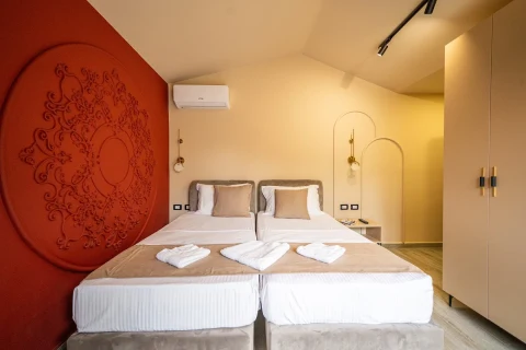 Oferta Hotel Garden Palace – zdjęcie 5