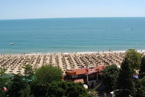 Oferta Hotel Ambassador – zdjęcie 3