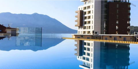 Oferta Fagus Hotel & SPA (PKT) – zdjęcie 2