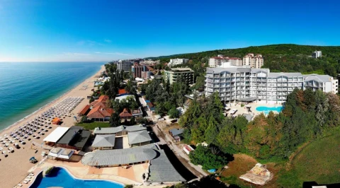 Oferta Hotel Luna – zdjęcie 2