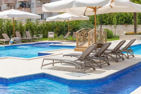 Oferta Hotel Momentum by Aycon (PKT) – zdjęcie 2