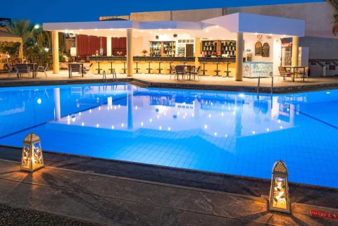 Oferta Hotel Malia Holidays (tylko dla dorosłych) – zdjęcie 2