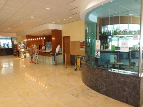 Oferta Hotel Blaucel – zdjęcie 3