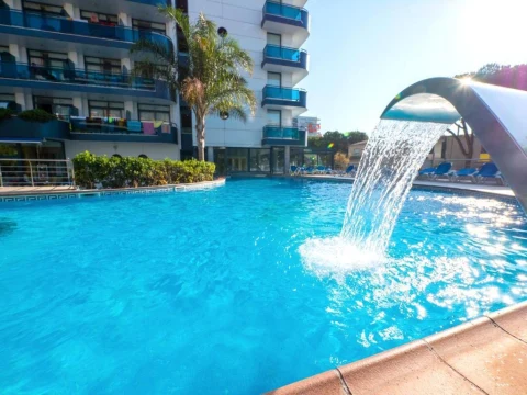Oferta Hotel Blaucel – zdjęcie 4