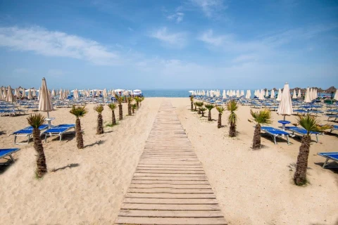 Oferta Diamma Resort Conference & Spa Villas – zdjęcie 3