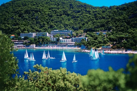 Oferta Hotel Vis – zdjęcie 4
