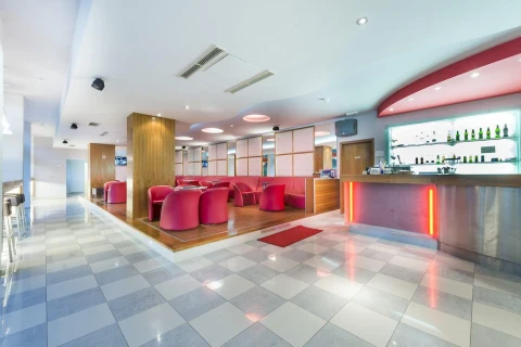 Oferta Hotel Vis – zdjęcie 5