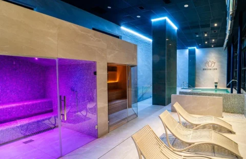 Oferta Hotel Gran Hotel Bali – zdjęcie 4