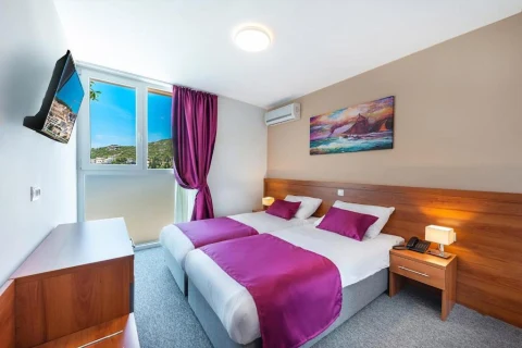 Oferta Hotel Komodor – zdjęcie 5