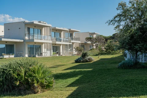 Oferta Bellevue Resort Sardinia Affiliated by Melia – zdjęcie 5