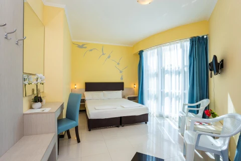 Oferta Hotel Blue Pearl – zdjęcie 3