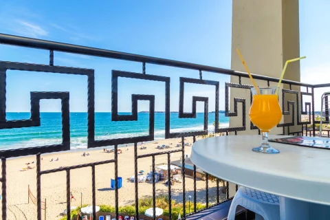 Oferta Hotel Blue Pearl – zdjęcie 4