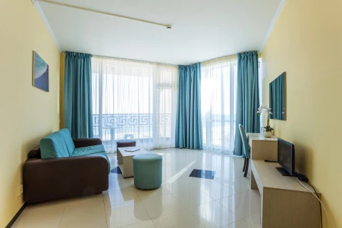 Oferta Hotel Blue Pearl – zdjęcie 5