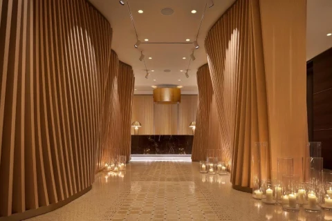 Oferta Hotel ME Milan Il Duca – zdjęcie 4