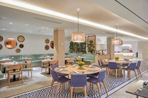 Oferta Hotel Fergus Style Tobago (tylko dla dorosłych) – zdjęcie 3