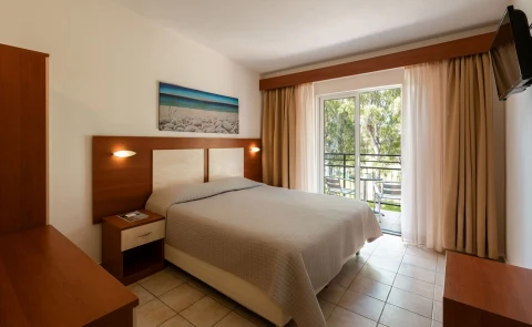 Oferta Hotel Mitsis Messonghi – zdjęcie 5