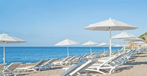 Oferta Hotel Kaktus Playa – zdjęcie 2