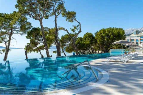 Oferta Hotel Valamar Meteor – zdjęcie 2
