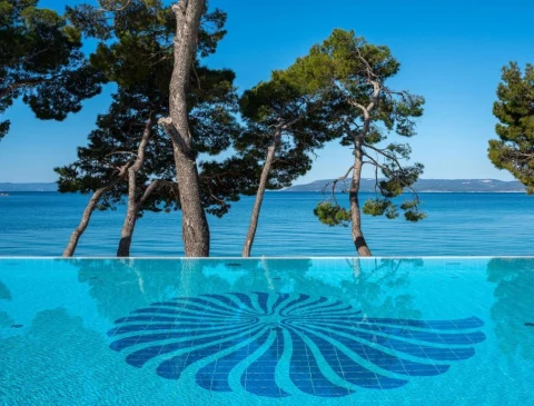 Oferta Hotel Valamar Meteor – zdjęcie 4