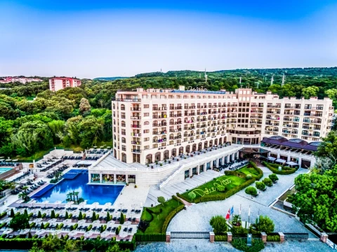 Oferta SH Dolce Vita – zdjęcie 2