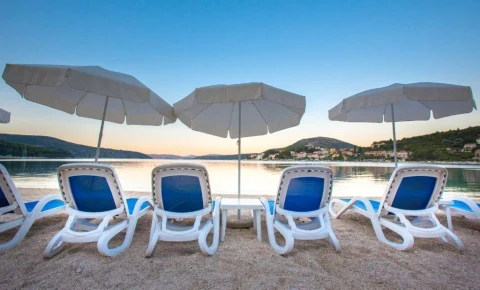 Oferta Hotel Admiral Grand – zdjęcie 5