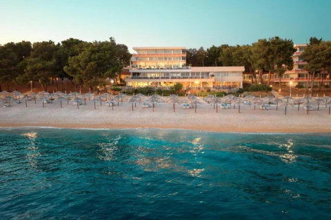 Oferta Hotel Zora – zdjęcie 3