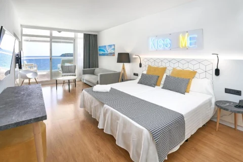 Oferta Hotel Flamboyan Caribe – zdjęcie 5