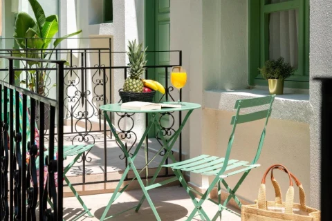 Oferta Hotel Acandia – zdjęcie 4