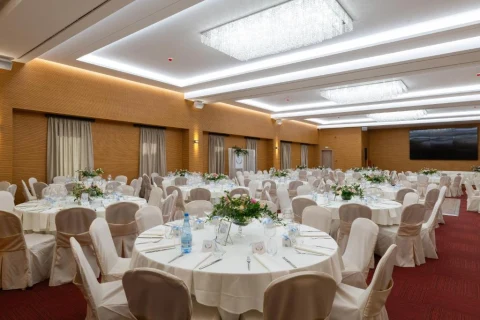 Oferta Hotel Acandia – zdjęcie 5