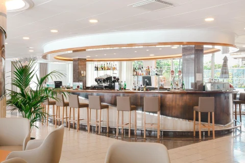 Oferta Hotel Volga (tylko dla dorosłych) – zdjęcie 5