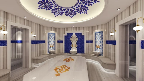 Oferta Hotel Iberostar Selection (PKT) – zdjęcie 4
