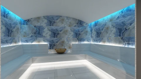 Oferta Hotel Iberostar Selection (PKT) – zdjęcie 5