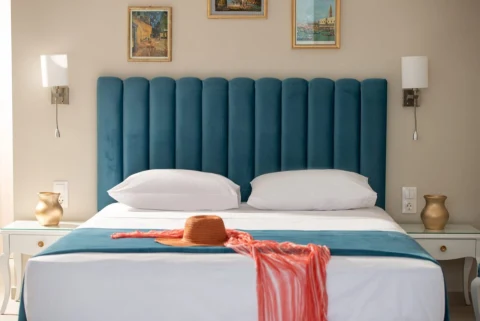 Oferta Hotel Mykoniatika Villas – zdjęcie 2