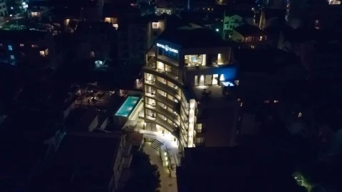 Oferta Hotel Kadmo (PKT) – zdjęcie 3