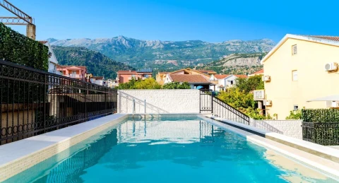 Oferta Hotel Kadmo (PKT) – zdjęcie 4
