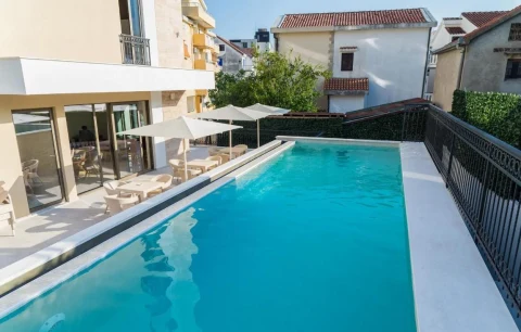 Oferta Hotel Kadmo (PKT) – zdjęcie 5