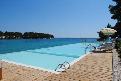 Oferta Hotel Crvena Luka – zdjęcie 1