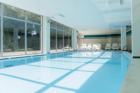 Oferta Hotel Crvena Luka – zdjęcie 5