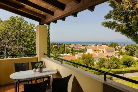 Oferta Hotel Century Resort Corfu – zdjęcie 4