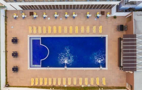 Oferta Hotel Horizont – zdjęcie 2