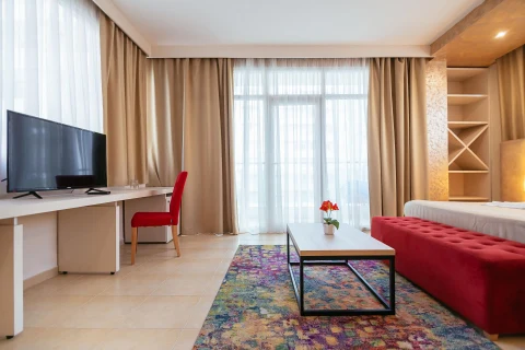 Oferta Hotel Horizont – zdjęcie 5