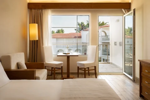 Oferta Hotel Mitsis Alexander The Great – zdjęcie 5