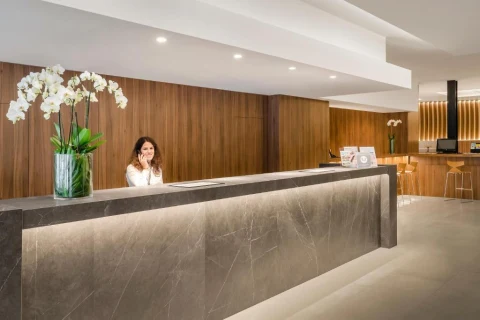 Oferta Hotel Portus Cale – zdjęcie 2